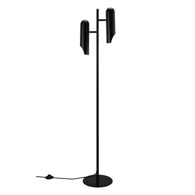 Lampa podłogowa Rochelle 2320314003 Nordlux